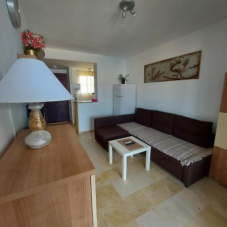 Apartment Diamond Benidorm Exterior photo