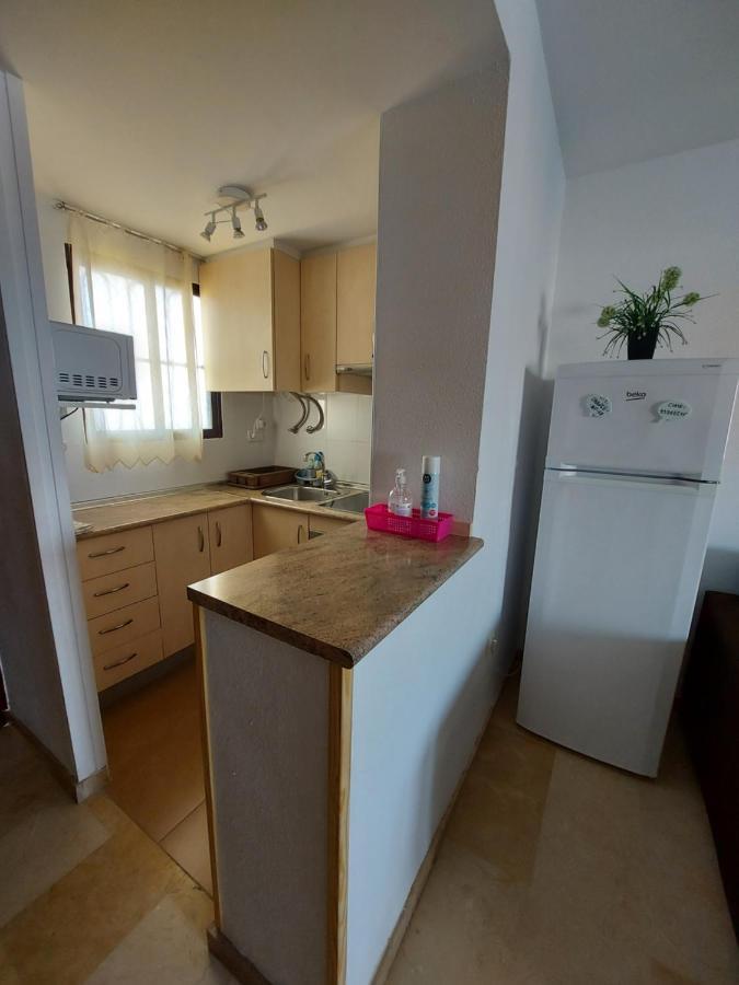Apartment Diamond Benidorm Exterior photo